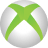 Xbox Company