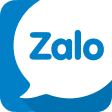Zalo Tech Company