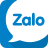 Zalo Tech Company